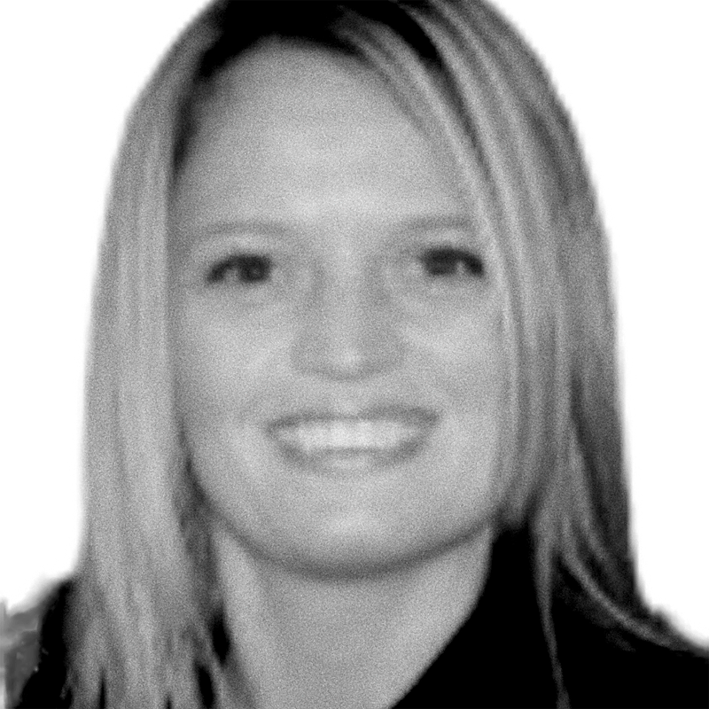 Carly Stroomer