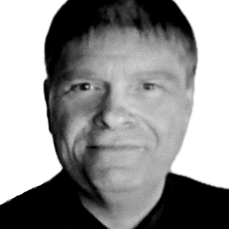 Matt Wells