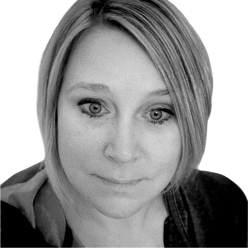 Michelle Desmet